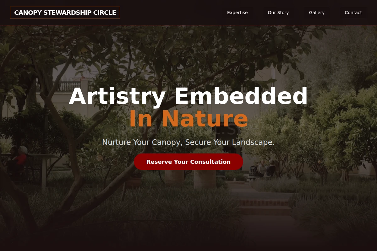 garden-design