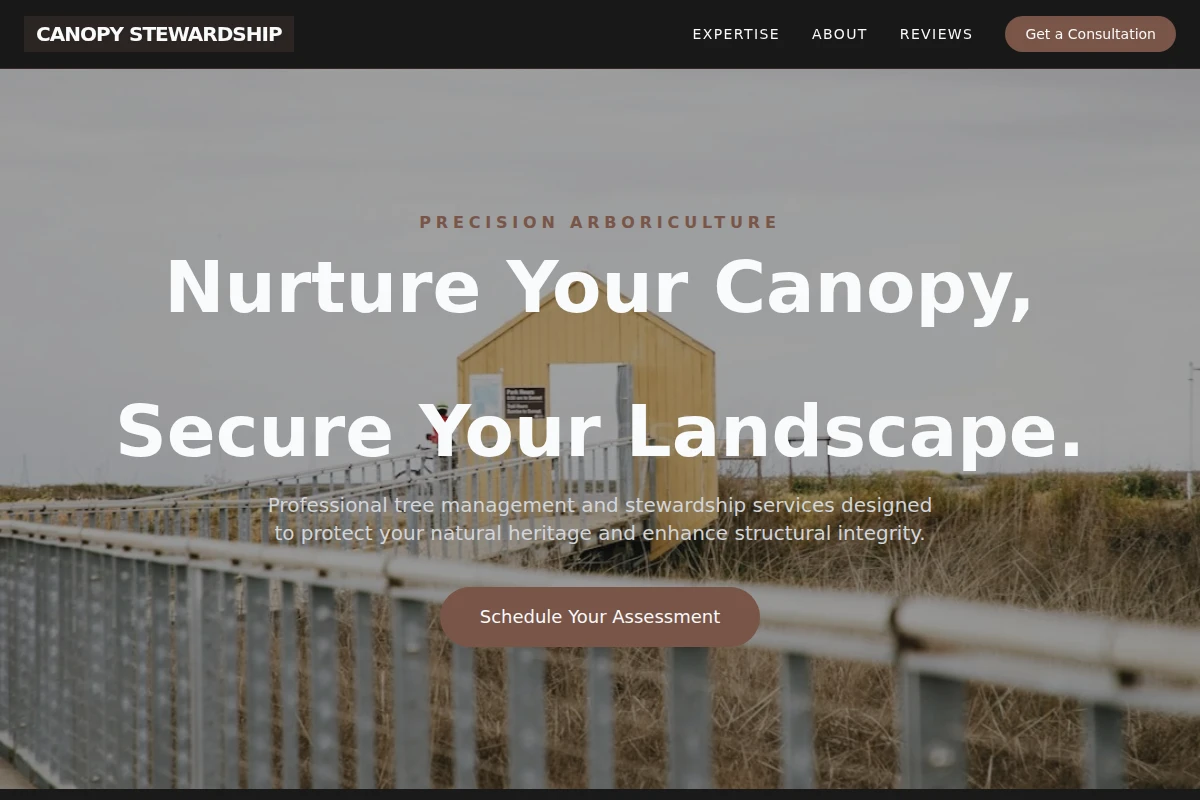 ProArborist.Site