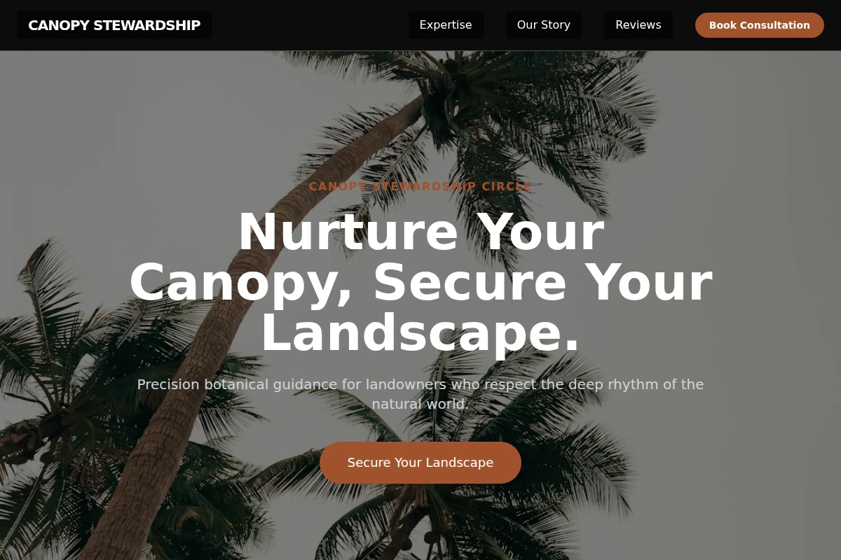 nature-guide