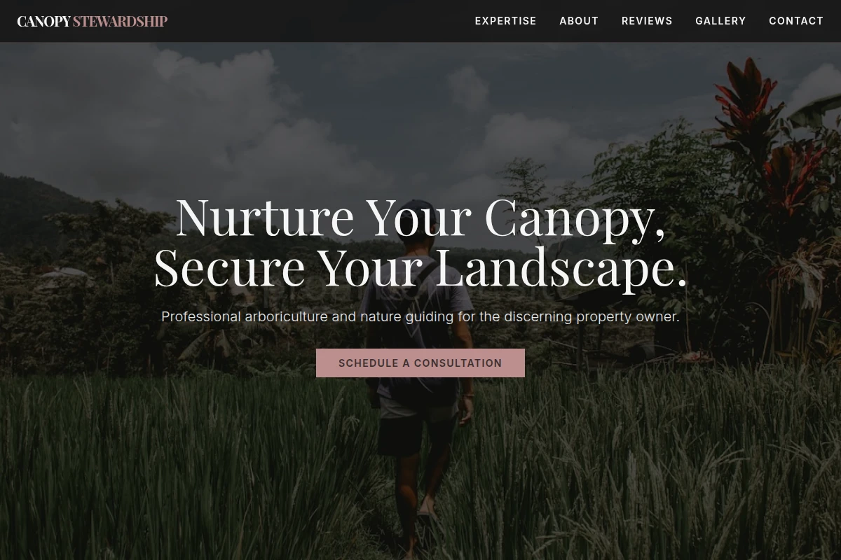 Sawdust Nature Guide
